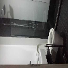 Suites 123 (D8), Apartment #658862